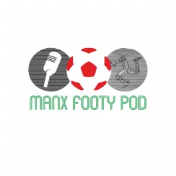 Manx Football Podcast artwork
