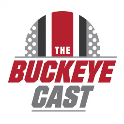The Buckeye Cast Podcast artwork