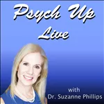 Psych Up Live