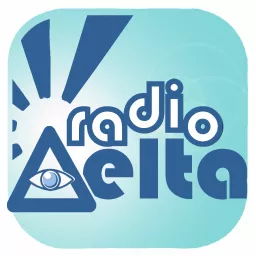 RadioDelta Podcast artwork
