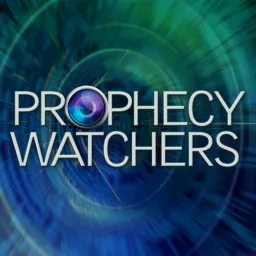 Prophecy Watchers Podcast artwork
