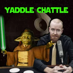 Davey Mac's Yaddle Chattle (And More)