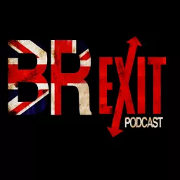 Brexit Podcast artwork