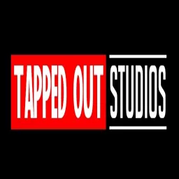 Tapped Out Podcast Network artwork