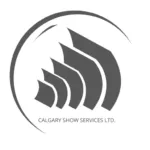 The Event Planning Podcast – Calgary Show Services artwork