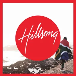 Hillsong Africa Sermons