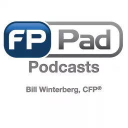 FPPad Podcast artwork