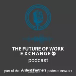 The Future of Work Exchange