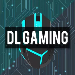 DL Gaming: A PC Gamecast Podcast artwork