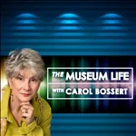 The Museum Life Podcast artwork