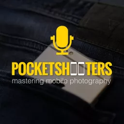 Pocketshooters