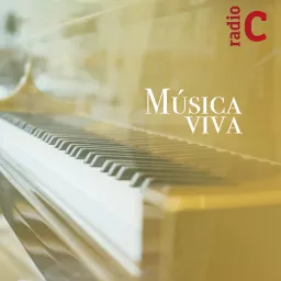 Música viva