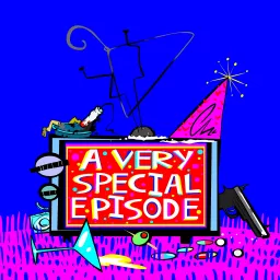 A Very Special Episode