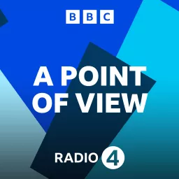 A Point of View Podcast artwork