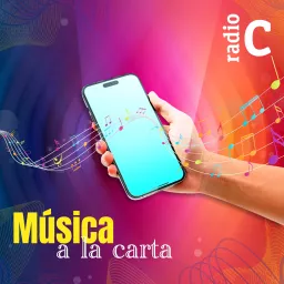 Música a la carta