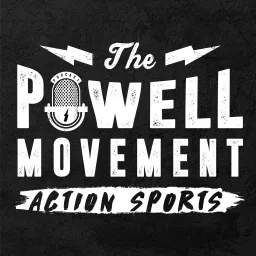 The Powell Movement