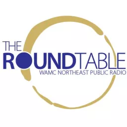 The Roundtable