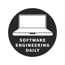 Software Engineering Daily Podcast artwork