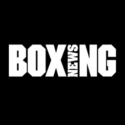 Boxing News Podcast artwork