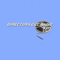 Directors Cut Radio