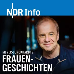 Meyer-Burckhardts Frauengeschichten