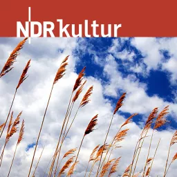 NDR Kultur - Glaubenssachen Podcast artwork