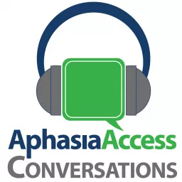 Aphasia Access Conversations