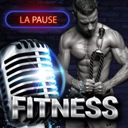 La pause Fitness Podcast artwork