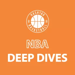 NBA Deep Dives