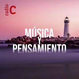 Música y pensamiento