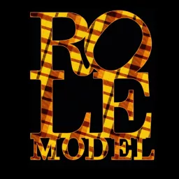 DJ Rolemodel Mixes