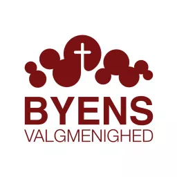 Byens Valgmenighed Podcast artwork