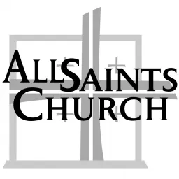 All Saints Church Pasadena Podcast