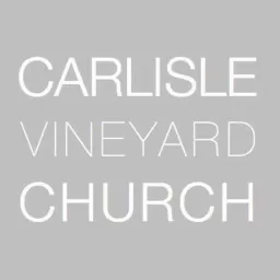 Carlisle Vineyard's Podcasts artwork