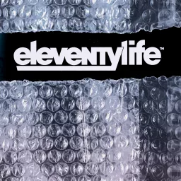 eleventylife