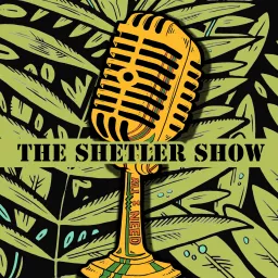 The Shetler Show