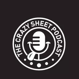 The Crazy Sheet - College Football Handicapping