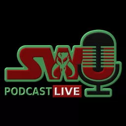 The Star Wars Underworld Podcast