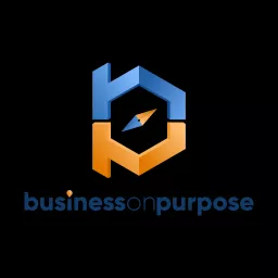 My Business On Purpose