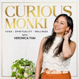 Curious Monki | Yoga, Spirituality + Wellness