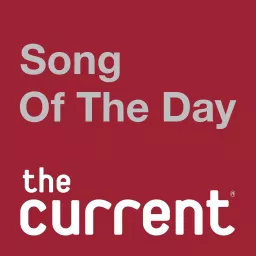 Song of the Day Podcast artwork