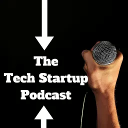 Tech Startups - The App Guy