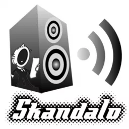 Radio SKAndalo