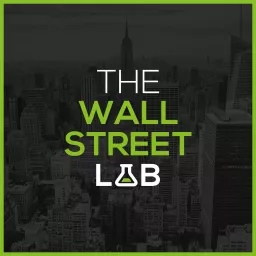 The Wall Street Lab Podcast artwork