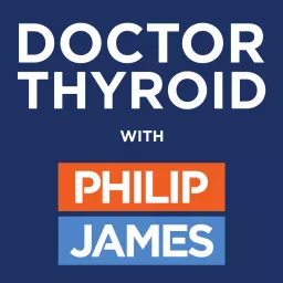 Doctor Thyroid