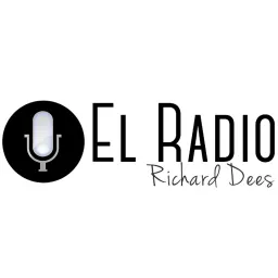 Podcast de El Radio artwork