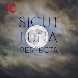 Sicut luna perfecta