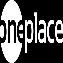 Momento Decisivo on Oneplace.com