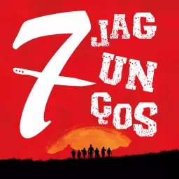 7 Jagunços