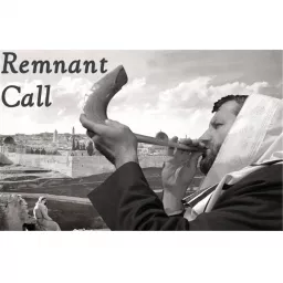 Remnant Call Podcast artwork